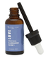 Sérum Facial Max Love Clareador 10 em 1 Cor:Único;Tamanho:Único
