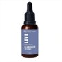 Sérum Facial Max Love Clareador 10 em 1 Cor:Único;Tamanho:Único