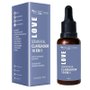 Sérum Facial Max Love Clareador 10 em 1 Cor:Único;Tamanho:Único