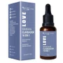Sérum Facial Max Love Clareador 10 em 1 Cor:Único;Tamanho:Único