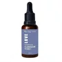 Sérum Facial Max Love Clareador 10 em 1 Cor:Único;Tamanho:Único