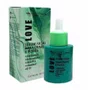 Sérum Facial Max Love Para Cravos e Poros