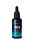 Sérum Facial Max Love Resveratrol 10 em 1