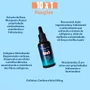 Sérum Facial Max Love Resveratrol 10 em 1