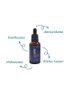 Sérum Facial Max Love Resveratrol 10 em 1