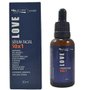 Sérum Facial Max Love Resveratrol 10 em 1