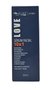 Sérum Facial Max Love Resveratrol 10 em 1