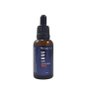 Sérum Facial Max Love Resveratrol 10 em 1