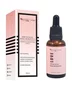 Sérum Facial Rosa Mosqueta Max Love