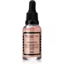 Sérum Facial Rosa Mosqueta Max Love