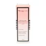 Sérum Facial Rosa Mosqueta Max Love