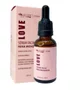 Sérum Facial Rosa Mosqueta Max Love