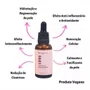 Sérum Facial Rosa Mosqueta Max Love