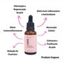 Sérum Facial Rosa Mosqueta Max Love
