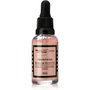 Sérum Facial Rosa Mosqueta Max Love