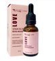 Sérum Facial Rosa Mosqueta Max Love