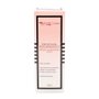 Sérum Facial Rosa Mosqueta Max Love