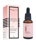 Sérum Facial Rosa Mosqueta Max Love