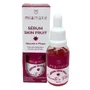 Sérum Mia Make Skin Fruit 512