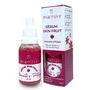 Sérum Mia Make Skin Fruit 512