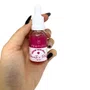 Sérum Mia Make Skin Fruit 512