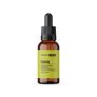Sérum Peonia Dermachem 8659 Cor:Único;Tamanho:Único