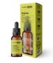 Sérum Peonia Dermachem 8659 Cor:Único;Tamanho:Único