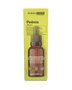 Sérum Peonia Dermachem 8659 Cor:Único;Tamanho:Único