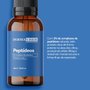 Sérum Peptídios Dermachem 8669 Cor:Único;Tamanho:Único
