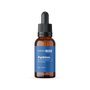 Sérum Peptídios Dermachem 8669 Cor:Único;Tamanho:Único