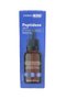 Sérum Peptídios Dermachem 8669 Cor:Único;Tamanho:Único
