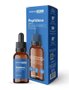 Sérum Peptídios Dermachem 8669 Cor:Único;Tamanho:Único