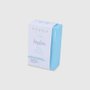 Serum Skin Vizzela Hydra