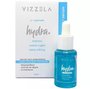Serum Skin Vizzela Hydra