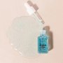 Serum Skin Vizzela Hydra