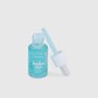 Serum Skin Vizzela Hydra