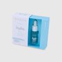 Serum Skin Vizzela Hydra