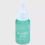 Serum Vizzela Oil Control VZ 38