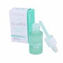 Serum Vizzela Oil Control VZ 38