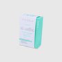 Serum Vizzela Oil Control VZ 38