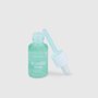 Serum Vizzela Oil Control VZ 38