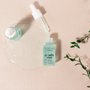 Serum Vizzela Oil Control VZ 38