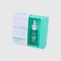 Serum Vizzela Oil Control VZ 38
