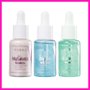 Serum Skin Vizzela Radiance
