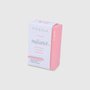 Serum Skin Vizzela Radiance