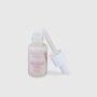 Serum Skin Vizzela Radiance