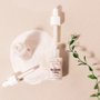 Serum Skin Vizzela Radiance