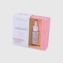 Serum Skin Vizzela Radiance