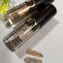 Sombra Líquida Glitter Uni Glitzy SO244DS - C02 Cor:Dourado;Tamanho:Único