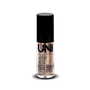 Sombra Líquida Glitter Uni Glitzy SO244DS - C02 Cor:Dourado;Tamanho:Único